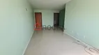 Foto 2 de Apartamento com 3 Quartos à venda, 90m² em Alto da Boa Vista, Sobradinho