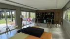 Foto 35 de Apartamento com 2 Quartos à venda, 68m² em Liberdade, São Paulo