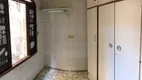 Foto 10 de Sobrado com 2 Quartos à venda, 125m² em Vila Formosa, São Paulo