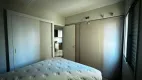 Foto 14 de Apartamento com 3 Quartos para alugar, 70m² em Vila Carrão, São Paulo