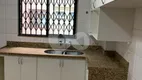 Foto 12 de Apartamento com 3 Quartos à venda, 145m² em Recreio Dos Bandeirantes, Rio de Janeiro