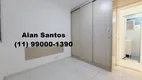 Foto 17 de Apartamento com 3 Quartos à venda, 64m² em Jardim Taquaral, São Paulo