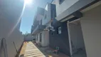 Foto 14 de Casa com 2 Quartos à venda, 90m² em Campo Duna, Garopaba