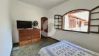 Foto 12 de Casa com 3 Quartos à venda, 450m² em Serra Grande, Niterói