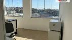 Foto 35 de Ponto Comercial à venda, 427m² em Parque Savoy City, São Paulo