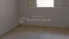 Foto 3 de Sala Comercial com 1 Quarto para alugar, 12m² em Bonfim, Campinas