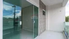 Foto 35 de Sobrado com 4 Quartos à venda, 174m² em Centro, Eusébio