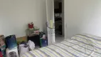 Foto 8 de Apartamento com 2 Quartos à venda, 60m² em Camorim, Rio de Janeiro