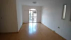 Foto 26 de Apartamento com 3 Quartos à venda, 109m² em Jardim Paraíso, Campinas