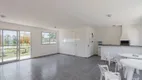 Foto 15 de Apartamento com 2 Quartos para alugar, 42m² em Mato Grande, Canoas