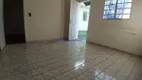 Foto 2 de Casa com 1 Quarto para alugar, 60m² em Vila Guarani, São Paulo