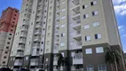 Foto 9 de Apartamento com 2 Quartos para venda ou aluguel, 58m² em Vila Norma, Salto