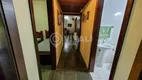 Foto 11 de Casa de Condomínio com 3 Quartos para venda ou aluguel, 318m² em Capela do Barreiro, Itatiba