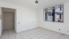 Foto 7 de Apartamento com 2 Quartos à venda, 67m² em Boa Vista, Porto Alegre