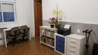 Foto 24 de Apartamento com 3 Quartos à venda, 175m² em Jardim, Santo André