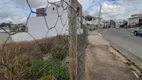 Foto 11 de Lote/Terreno à venda, 360m² em Centro, Contagem