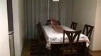 Foto 3 de Apartamento com 4 Quartos à venda, 106m² em Jaguaré, São Paulo