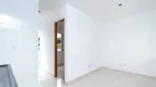 Foto 13 de Apartamento com 2 Quartos à venda, 43m² em Freguesia do Ó, São Paulo