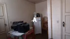 Foto 8 de Apartamento com 3 Quartos à venda, 166m² em Centro, Uberlândia