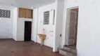 Foto 10 de Sobrado com 4 Quartos à venda, 330m² em Tanque, Rio de Janeiro