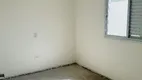 Foto 3 de Apartamento com 2 Quartos à venda, 68m² em Vila Progresso, Guarulhos