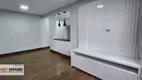 Foto 2 de Apartamento com 1 Quarto à venda, 60m² em Vila Mariana, São Paulo