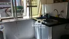 Foto 21 de Apartamento com 4 Quartos à venda, 200m² em Meireles, Fortaleza