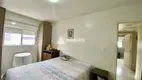 Foto 10 de Apartamento com 3 Quartos à venda, 105m² em Centro, Ponta Grossa