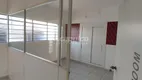 Foto 14 de Ponto Comercial para alugar, 400m² em Vila Israel, Americana