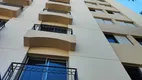 Foto 29 de Apartamento com 2 Quartos à venda, 57m² em Ipiranga, São Paulo