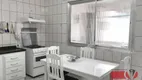 Foto 19 de Apartamento com 2 Quartos à venda, 90m² em Móoca, São Paulo