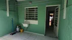 Foto 12 de Casa de Condomínio com 2 Quartos à venda, 66m² em Jardim Adriana, Guarulhos