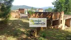 Foto 34 de Fazenda/Sítio com 3 Quartos à venda, 120m² em Jardim da Serra, Mairiporã