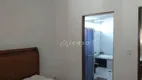 Foto 19 de Casa com 3 Quartos à venda, 201m² em Vila Santos, Caçapava