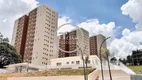 Foto 11 de Apartamento com 2 Quartos à venda, 54m² em Jardim Ipe, Sorocaba