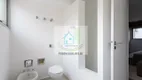 Foto 5 de Apartamento com 3 Quartos à venda, 121m² em Itaim Bibi, São Paulo