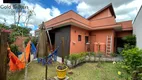 Foto 43 de Sobrado com 3 Quartos para venda ou aluguel, 254m² em Horto Santo Antonio, Jundiaí