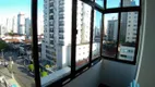Foto 34 de Apartamento com 3 Quartos à venda, 134m² em Gonzaga, Santos