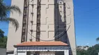 Foto 10 de Apartamento com 2 Quartos à venda, 70m² em Jardim Anhanguéra, Ribeirão Preto