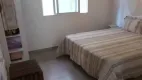 Foto 35 de Casa com 4 Quartos à venda, 200m² em Camburi, São Sebastião