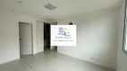 Foto 7 de Apartamento com 3 Quartos à venda, 112m² em Itacoatiara, Niterói