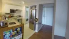 Foto 101 de Apartamento com 1 Quarto à venda, 32m² em Centro, Curitiba