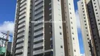 Foto 45 de Apartamento com 3 Quartos à venda, 111m² em Jardim Bonfiglioli, Jundiaí