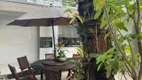 Foto 17 de Casa com 4 Quartos à venda, 380m² em Perdizes, São Paulo