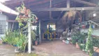 Foto 4 de Ponto Comercial para alugar, 310m² em Bosque dos Eucaliptos, São José dos Campos