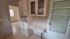 Foto 14 de Casa de Condomínio com 3 Quartos para alugar, 122m² em Residencial Jequitiba, Ribeirão Preto