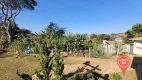 Foto 22 de Fazenda/Sítio com 2 Quartos à venda, 120m² em Condomínio Quintas do Rio Manso, Brumadinho