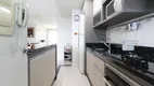 Foto 20 de Apartamento com 3 Quartos à venda, 90m² em Jardim Botânico, Curitiba