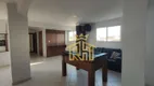 Foto 24 de Apartamento com 2 Quartos à venda, 65m² em Vila Guilhermina, Praia Grande