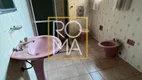 Foto 20 de Casa com 3 Quartos à venda, 240m² em Cidade Nova I, Indaiatuba